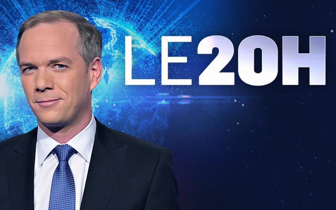tf1