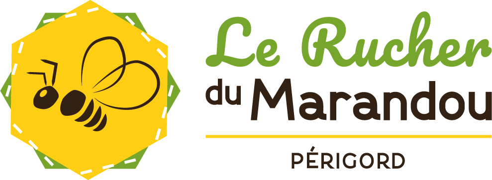 Logo_LeRucherMarandou_0323