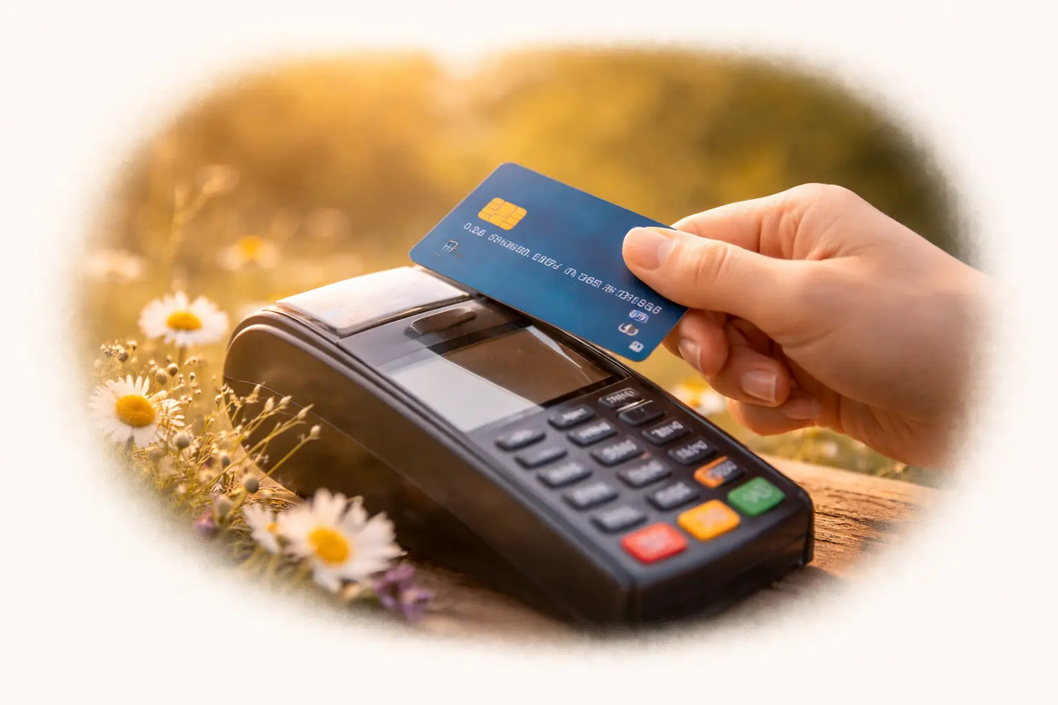 Paiement sécurisé – boutique Rucher du Marandou Paiement sécurisé par carte bancaire sur la boutique du Rucher du Marandou
